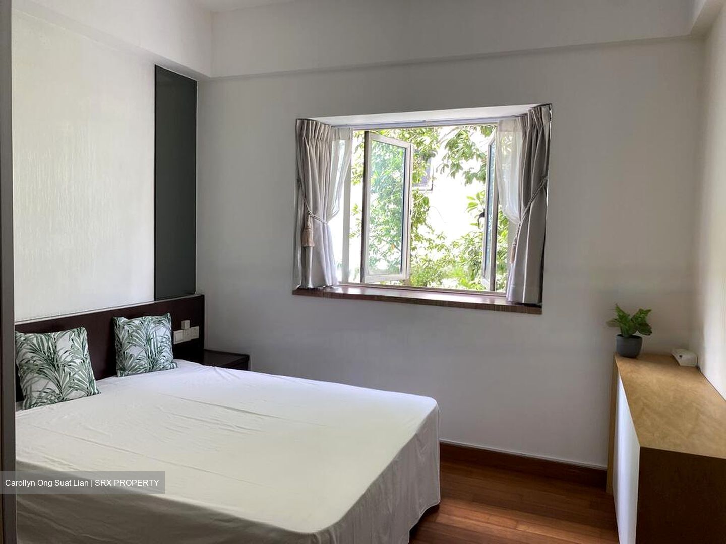The Springs (D11), Apartment #580276801